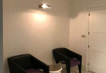 Кондоминиум в Бангкоке, Таиланд | THE142343