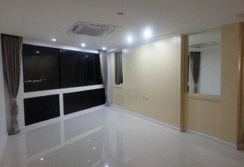 Кондоминиум в Бангкоке, Таиланд | THE142343