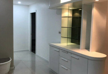 Кондоминиум в Бангкоке, Таиланд | THE142343