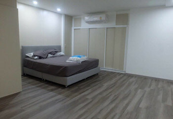 Кондоминиум в Бангкоке, Таиланд | THE142343