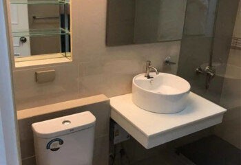 Кондоминиум в Бангкоке, Таиланд | THE142343