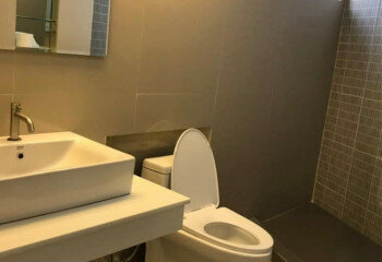 Кондоминиум в Бангкоке, Таиланд | THE142343