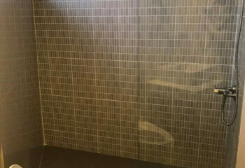 Кондоминиум в Бангкоке, Таиланд | THE142343