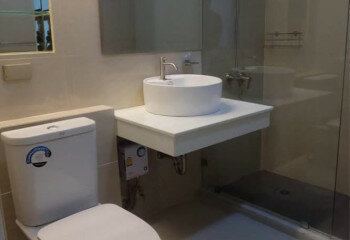 Кондоминиум в Бангкоке, Таиланд | THE142343