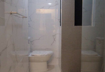 Кондоминиум в Бангкоке, Таиланд | THE142343