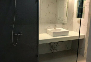 Кондоминиум в Бангкоке, Таиланд | THE142343