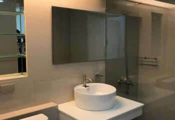 Кондоминиум в Бангкоке, Таиланд | THE142343