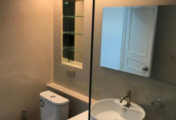 Кондоминиум в Бангкоке, Таиланд | THE142343