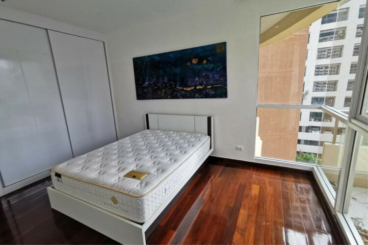 Кондоминиум в Бангкоке, Таиланд | THE442211