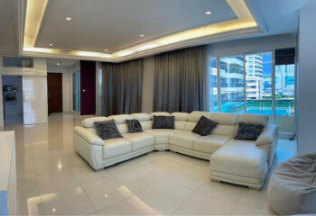 Кондоминиум в Бангкоке, Таиланд | THE442211