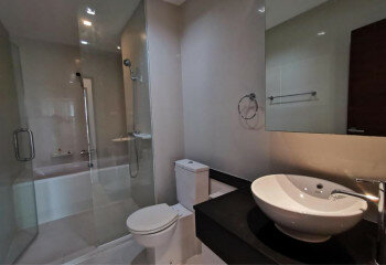 Кондоминиум в Бангкоке, Таиланд | THE442211