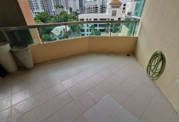 Кондоминиум в Бангкоке, Таиланд | THE442211