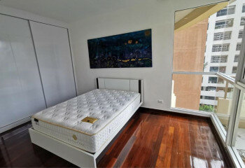 Кондоминиум в Бангкоке, Таиланд | THE442211