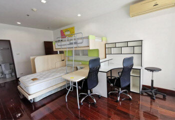 Кондоминиум в Бангкоке, Таиланд | THE442211