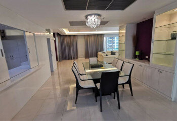 Кондоминиум в Бангкоке, Таиланд | THE442211