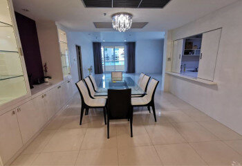 Кондоминиум в Бангкоке, Таиланд | THE442211