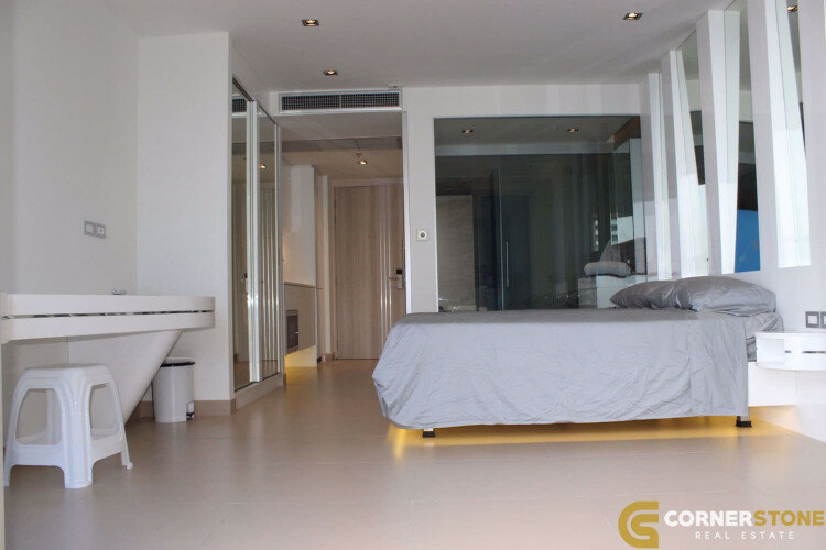 Кондоминиум в Паттайе, Таиланд | THE328357