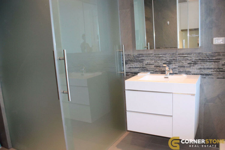 Кондоминиум в Паттайе, Таиланд | THE328357