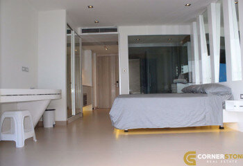 Кондоминиум в Паттайе, Таиланд | THE328357