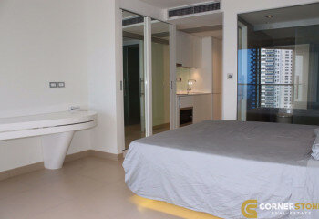 Кондоминиум в Паттайе, Таиланд | THE328357