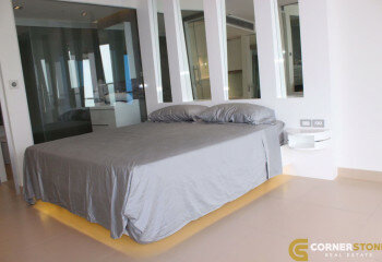 Кондоминиум в Паттайе, Таиланд | THE328357