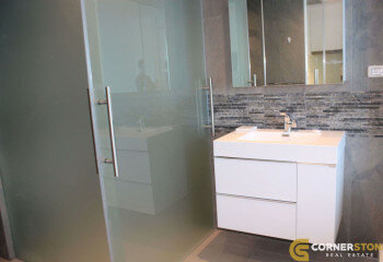 Кондоминиум в Паттайе, Таиланд | THE328357