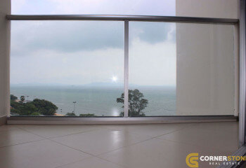 Кондоминиум в Паттайе, Таиланд | THE328357