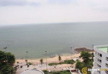 Кондоминиум в Паттайе, Таиланд | THE328357