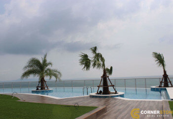 Кондоминиум в Паттайе, Таиланд | THE328357