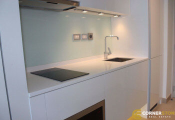 Кондоминиум в Паттайе, Таиланд | THE328357