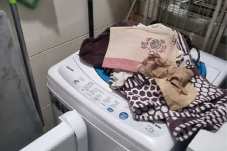 Кондоминиум в Бангкоке, Таиланд | THE442516