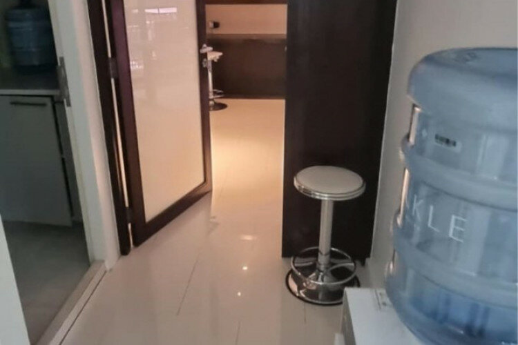 Кондоминиум в Бангкоке, Таиланд | THE442516