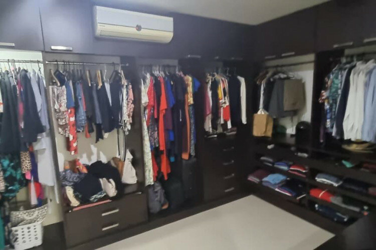 Кондоминиум в Бангкоке, Таиланд | THE442516