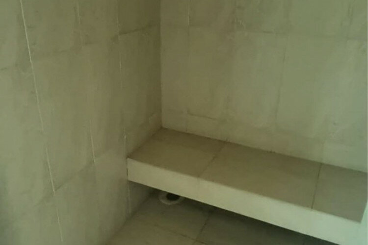 Кондоминиум в Бангкоке, Таиланд | THE442516