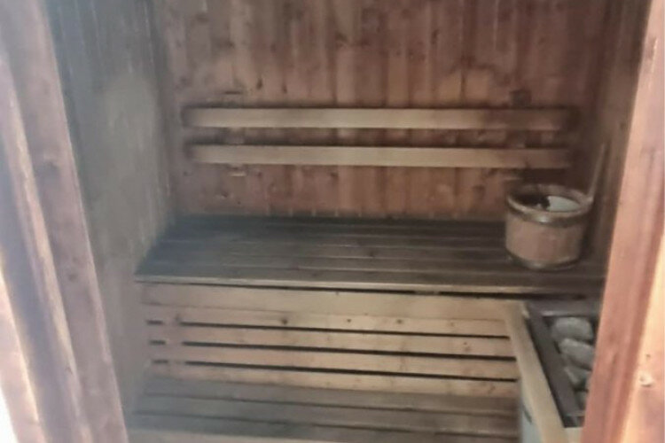 Кондоминиум в Бангкоке, Таиланд | THE442516