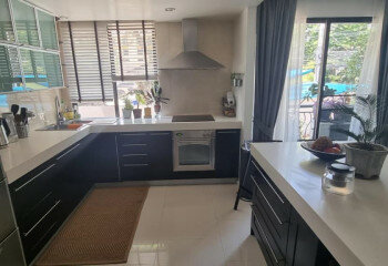 Кондоминиум в Бангкоке, Таиланд | THE442516