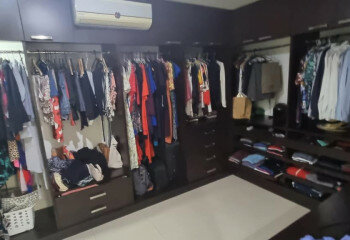 Кондоминиум в Бангкоке, Таиланд | THE442516