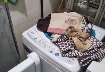 Кондоминиум в Бангкоке, Таиланд | THE442516