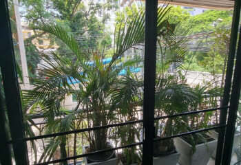 Кондоминиум в Бангкоке, Таиланд | THE442516