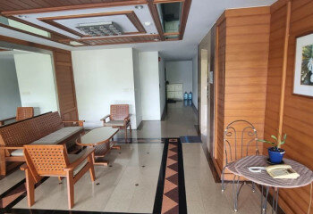 Кондоминиум в Бангкоке, Таиланд | THE442516