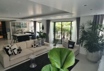 Кондоминиум в Бангкоке, Таиланд | THE442516