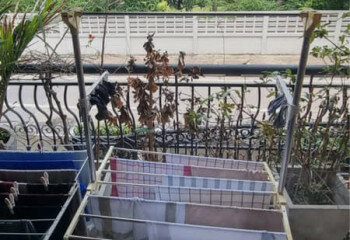 Кондоминиум в Бангкоке, Таиланд | THE442516