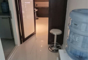 Кондоминиум в Бангкоке, Таиланд | THE442516