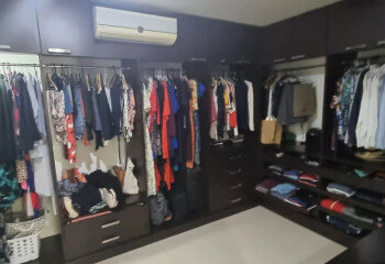 Кондоминиум в Бангкоке, Таиланд | THE442516