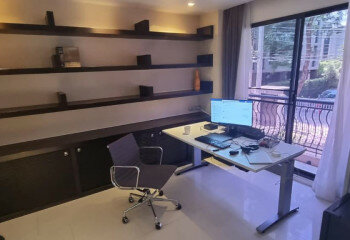 Кондоминиум в Бангкоке, Таиланд | THE442516