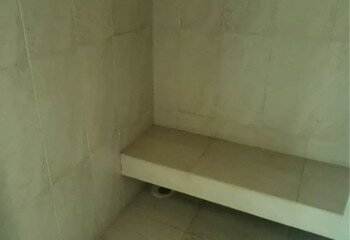 Кондоминиум в Бангкоке, Таиланд | THE442516