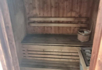 Кондоминиум в Бангкоке, Таиланд | THE442516