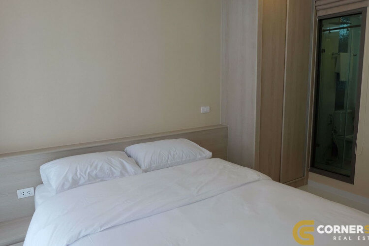 Кондоминиум в Паттайе, Таиланд | THE228326