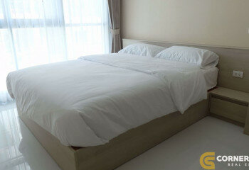 Кондоминиум в Паттайе, Таиланд | THE228326