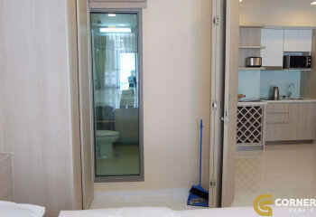 Кондоминиум в Паттайе, Таиланд | THE228326